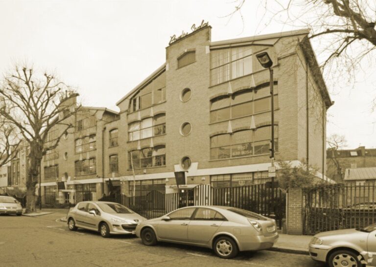 Royalty+Studios+Existing+building+photo