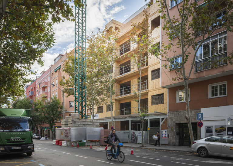 2024_10_10_Altermateria_Seguimiento-1