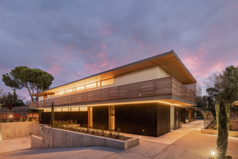 2024_11_29_AlterMateria_Gobelas_42-12