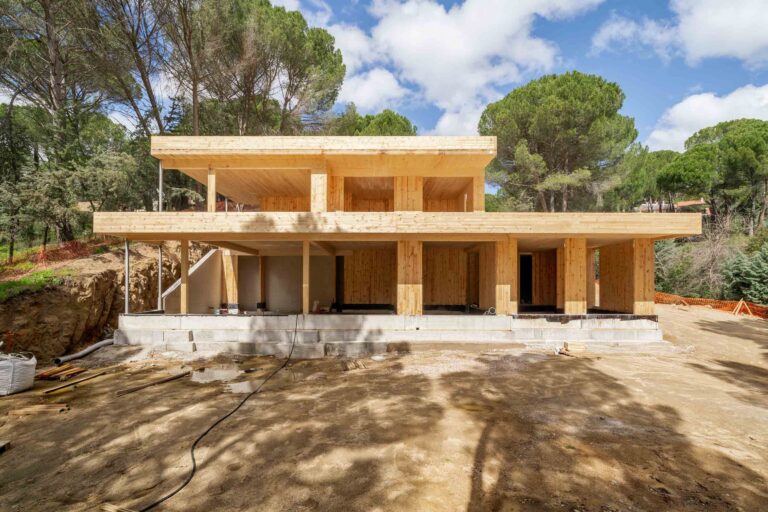 UNODE_CP_FCLT_by_VictordelaFuente_web - 08